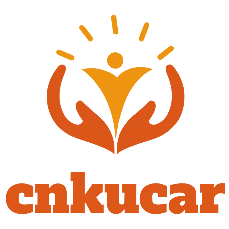 cnkucar
